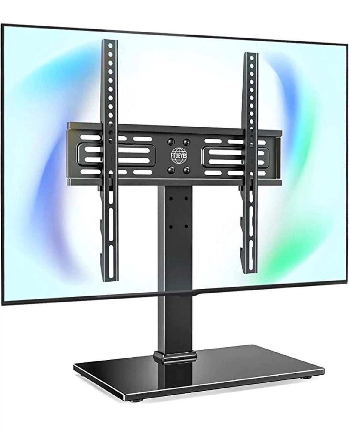 FITUEYES TV Stand - photo 3