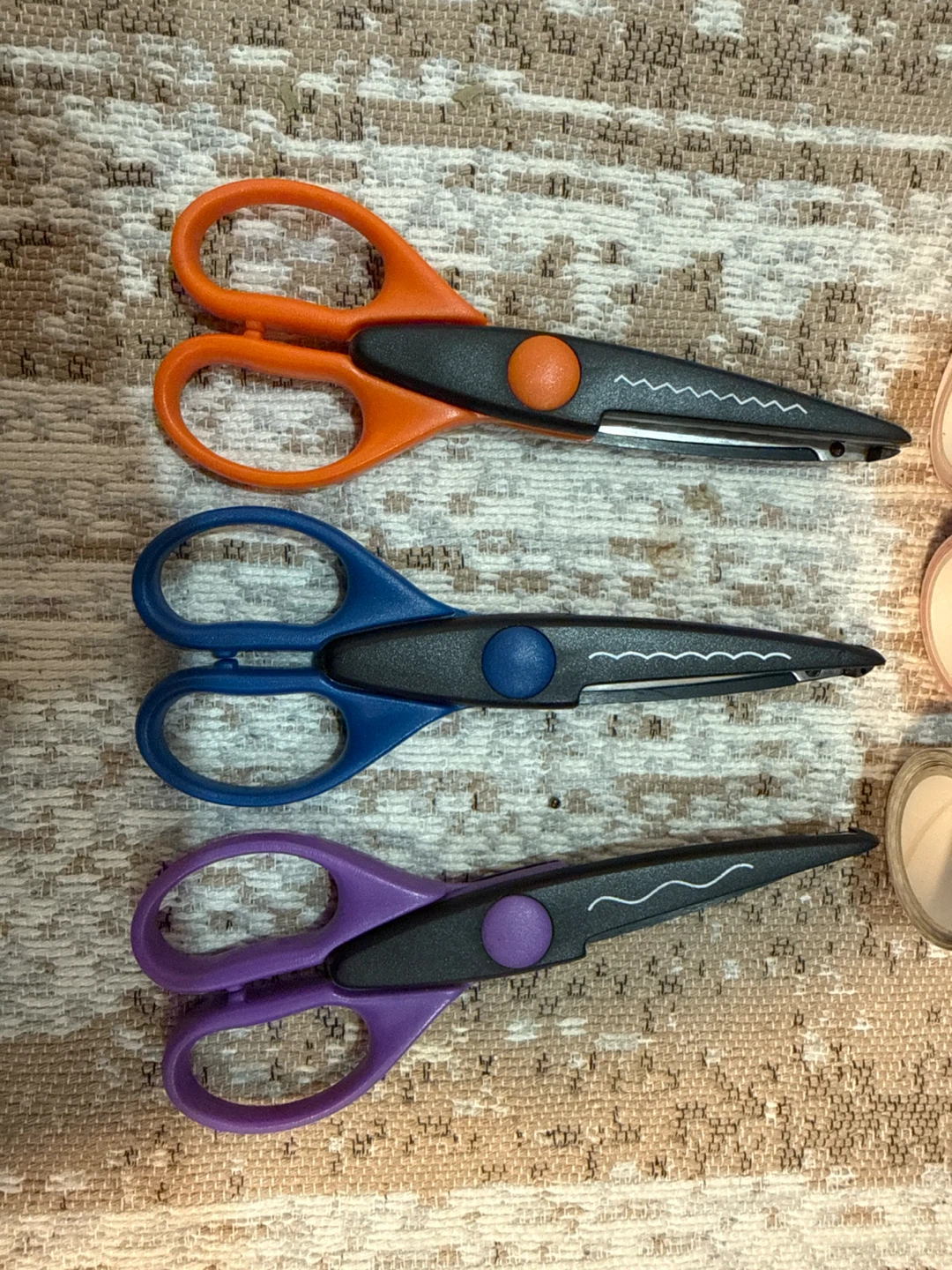 Crafting Supplies Bundle - photo 4