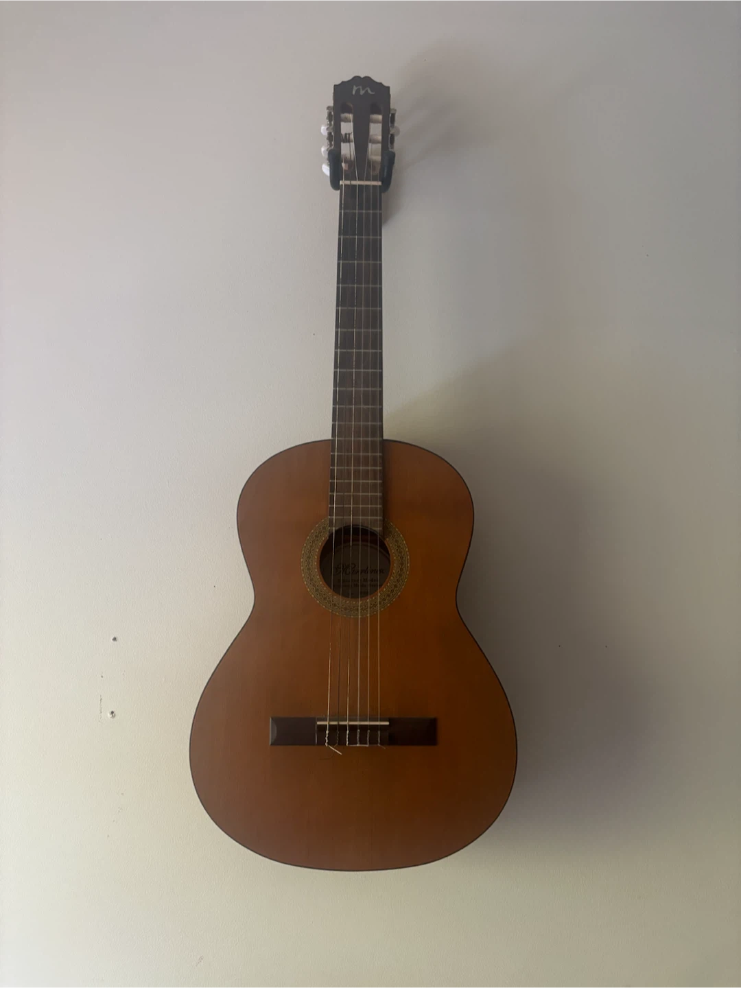 Classical Guitar