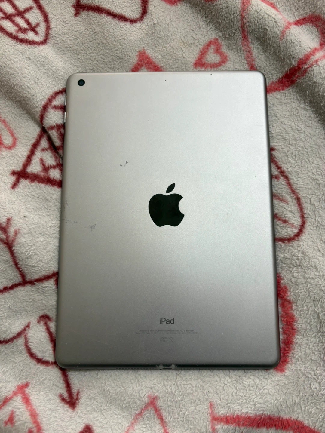 Apple iPad 128GB