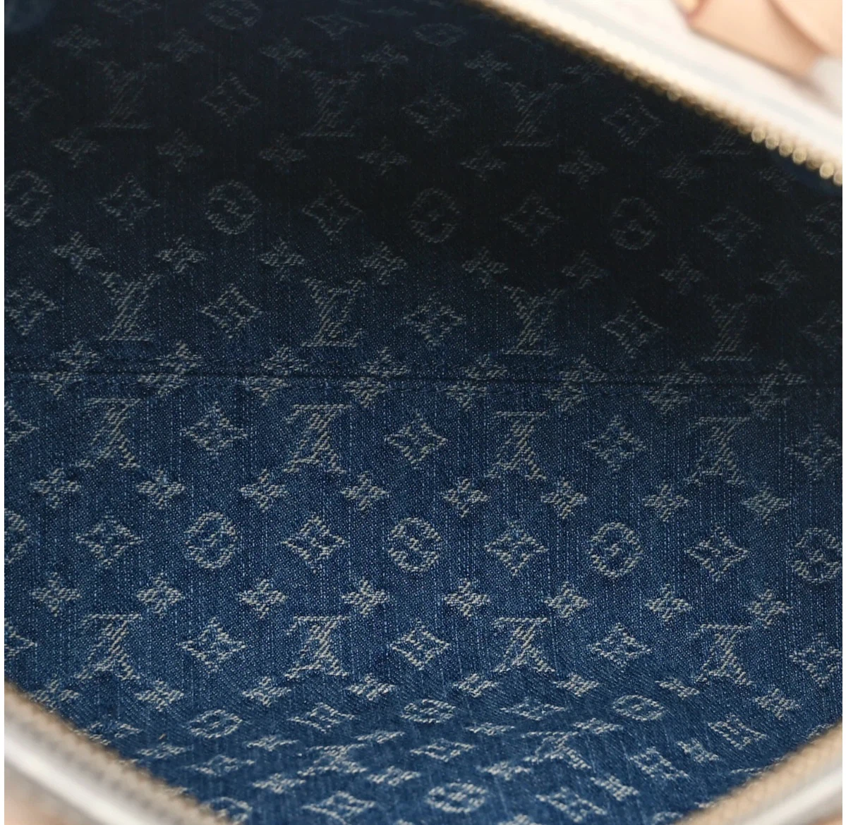 Louis Vuitton Cherry Speedy 30 - photo 4