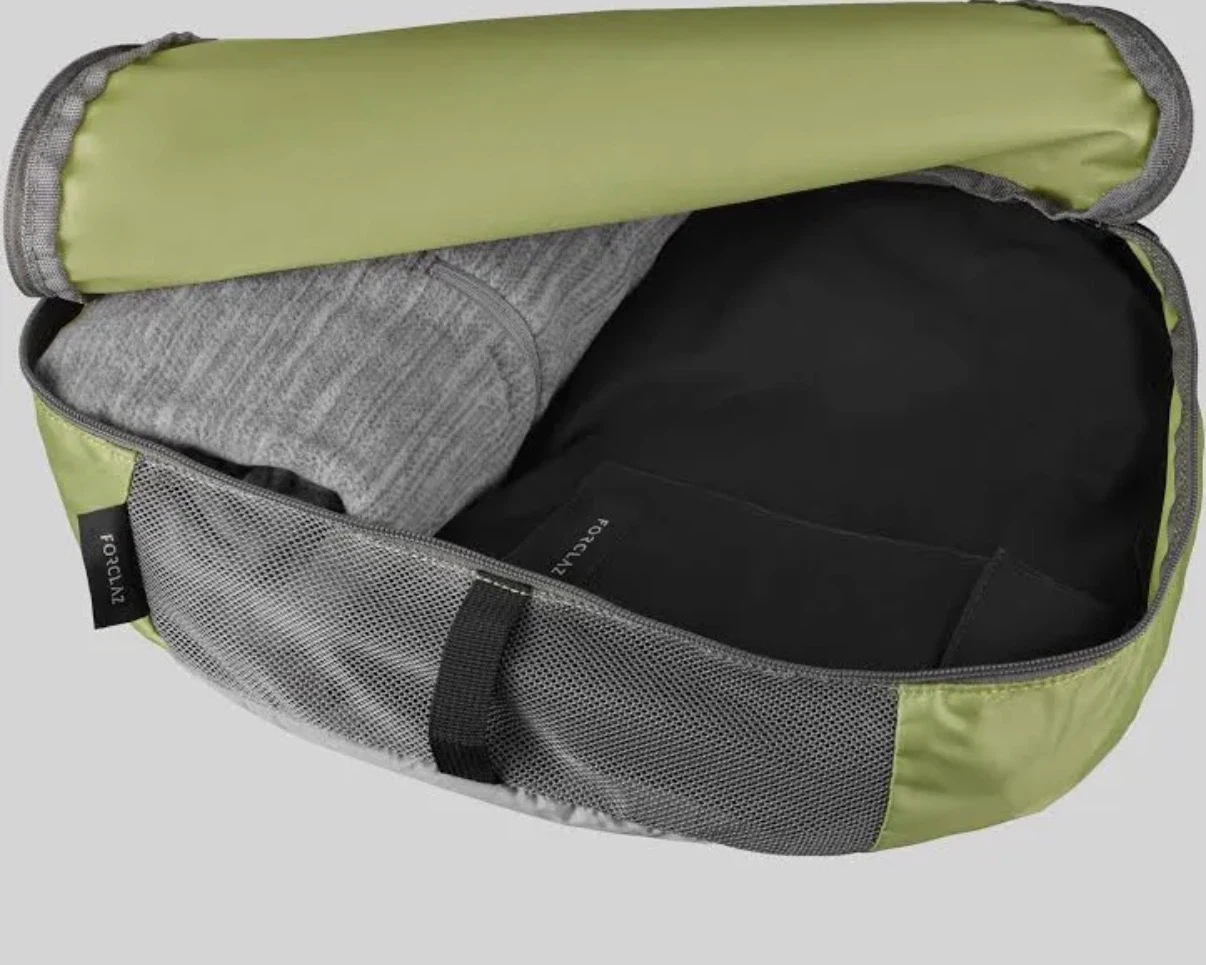 Decathlon 15 L Storage Bags (2-Pack)NEW - photo 2