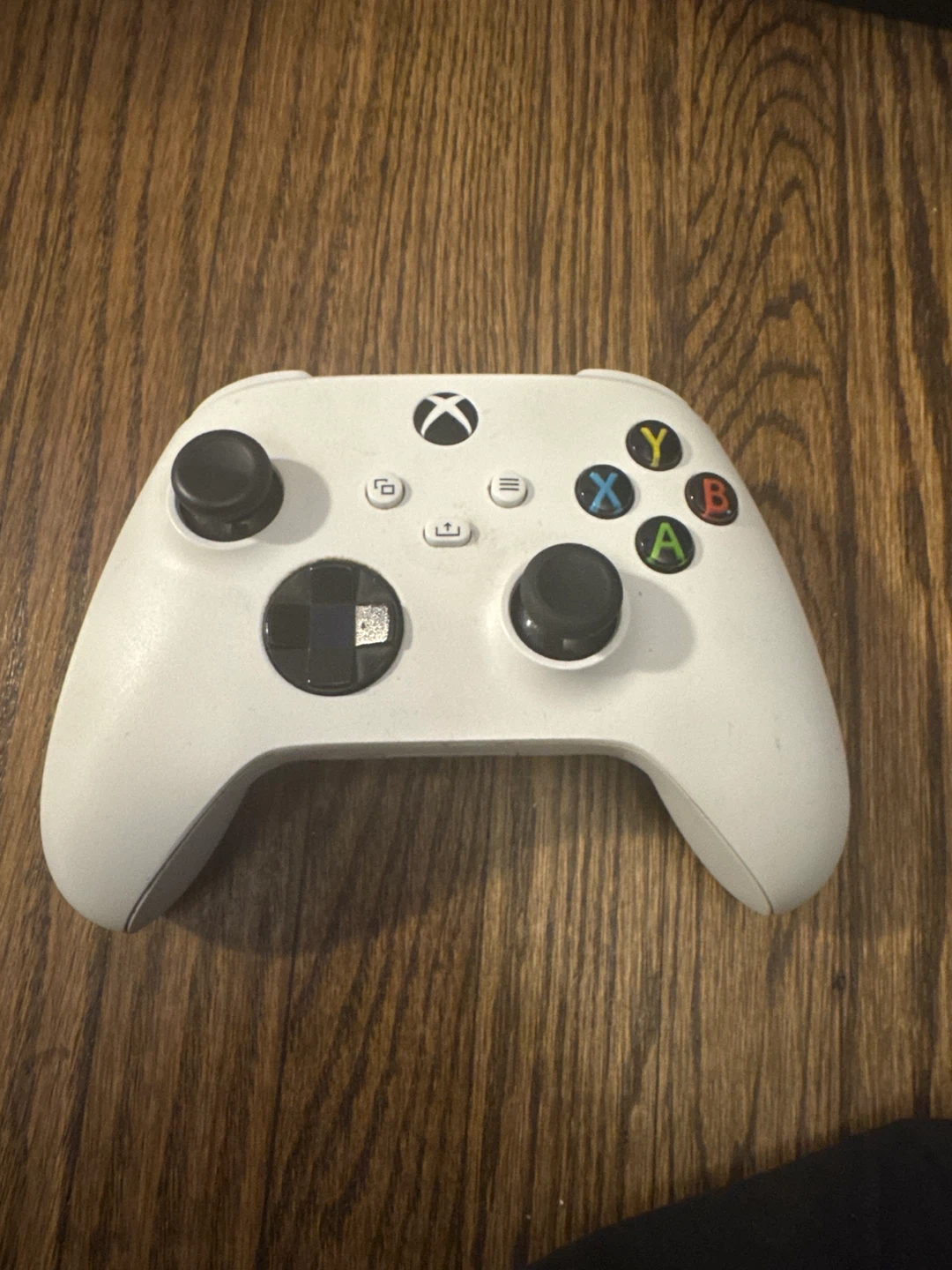 Xbox One S Console with Controller - photo 2