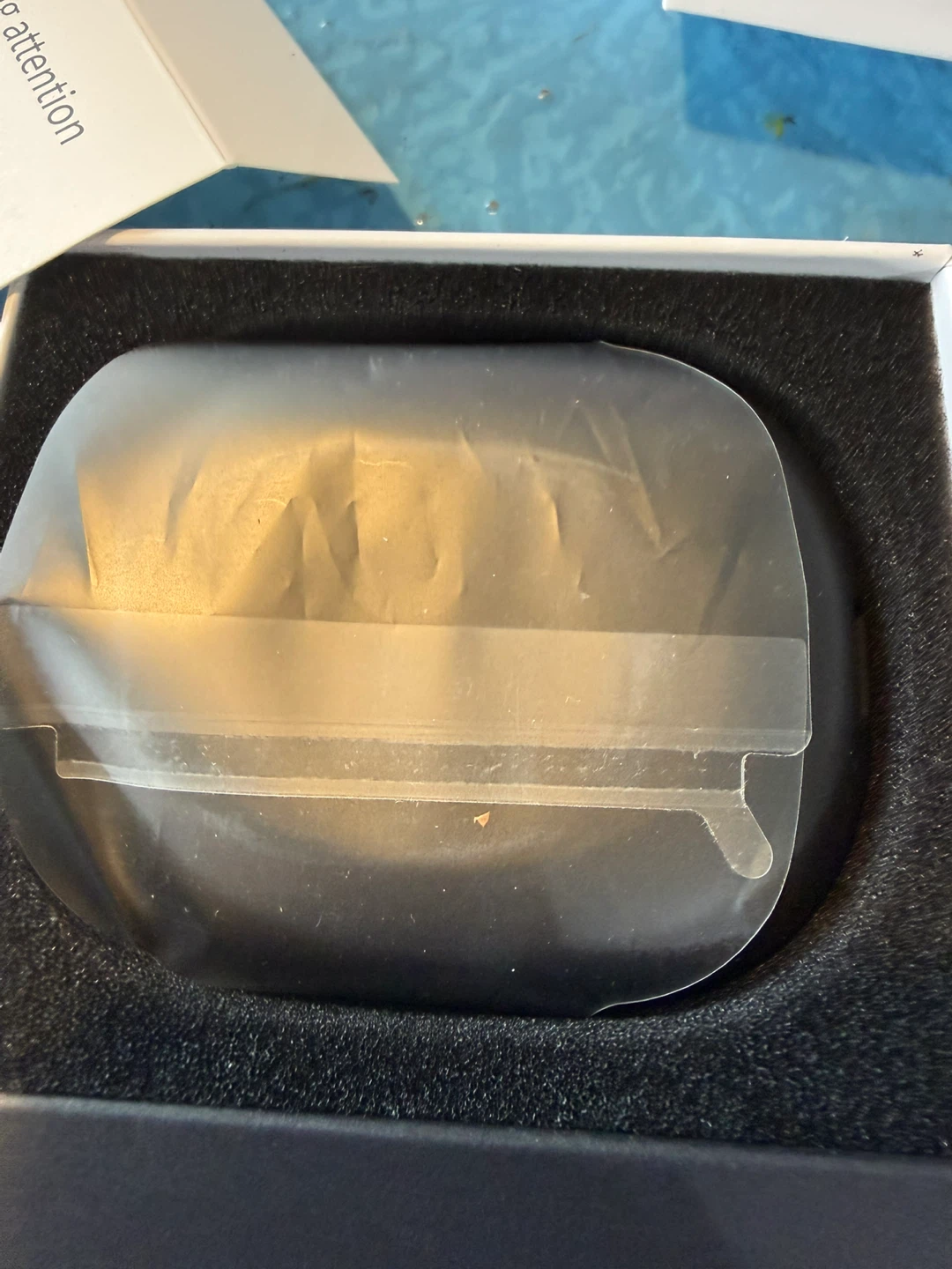 vnulrgle T15 Open Earbuds - photo 3