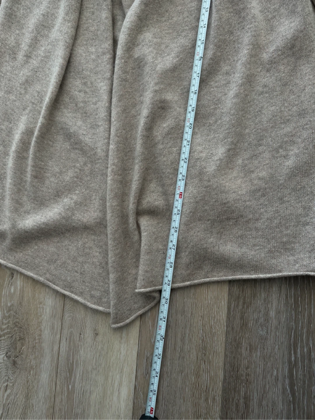 Club Monaco 100% Cashmere Cardigan S/M - photo 4