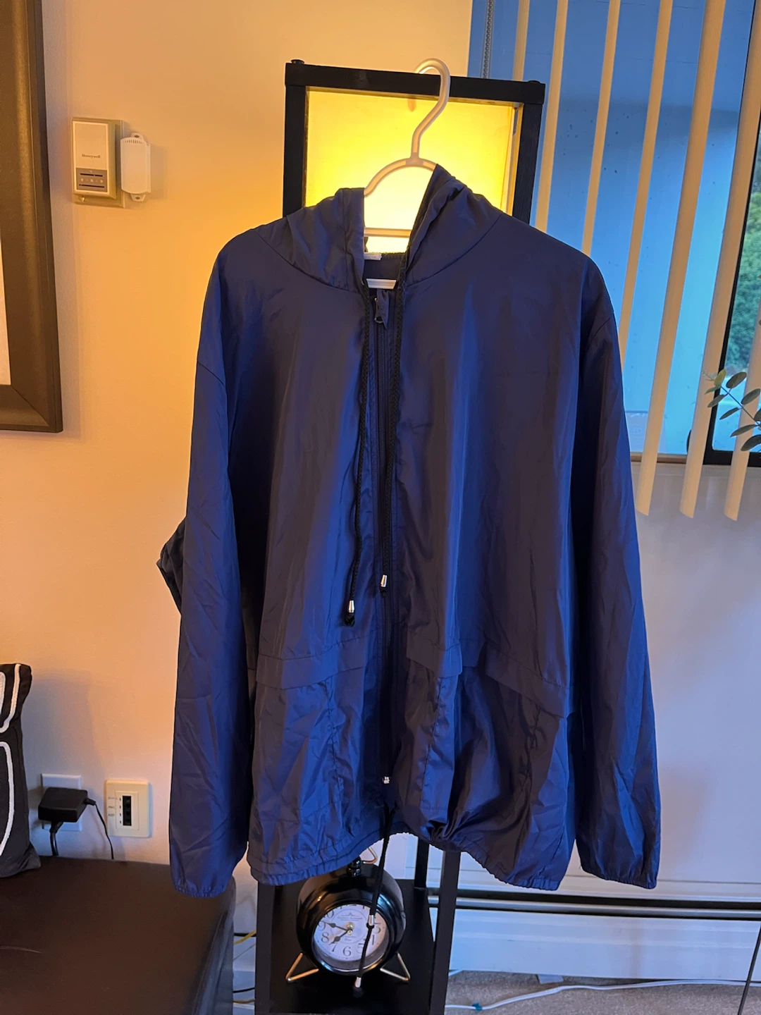 3X women’s Jackets