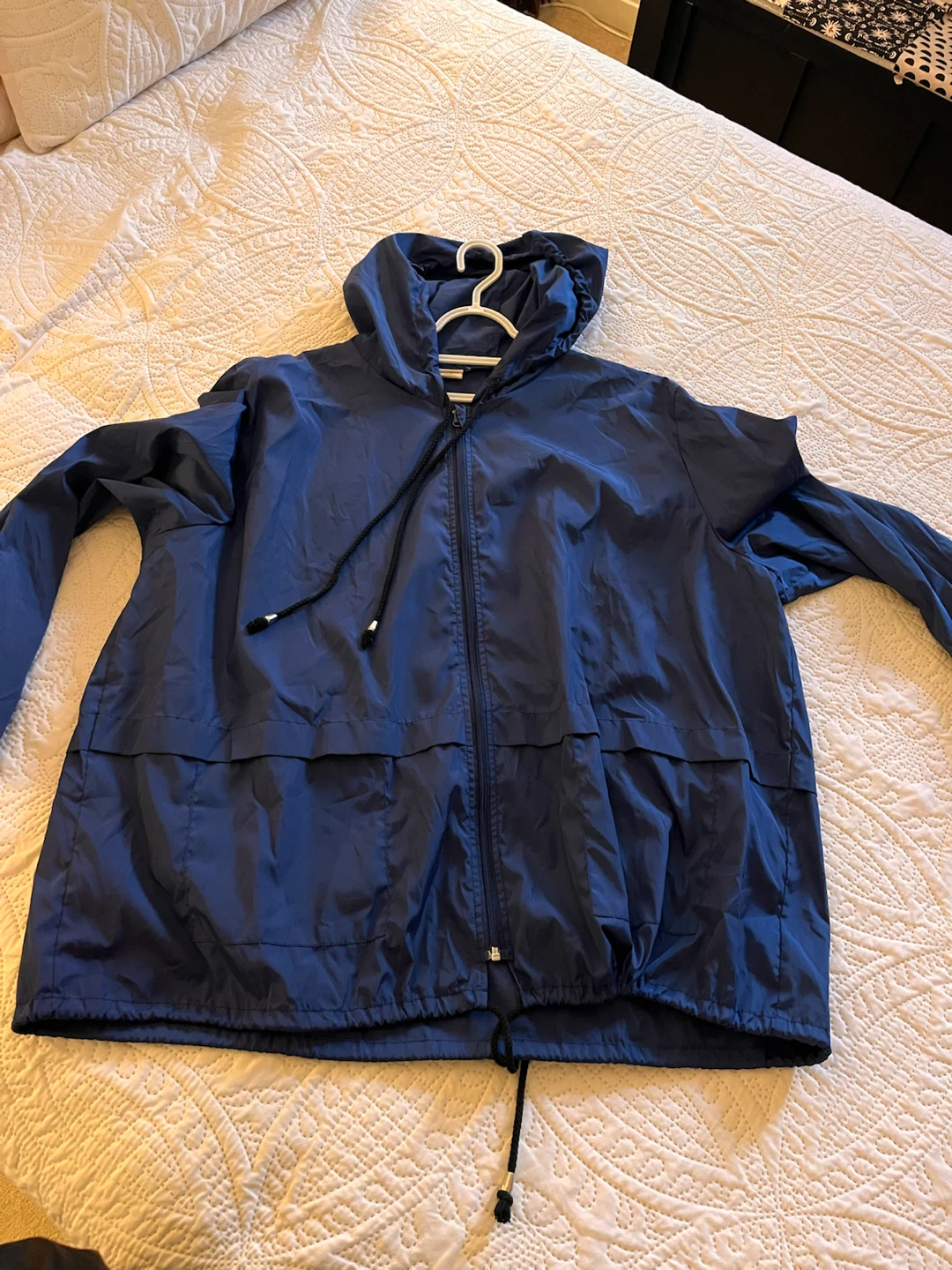 3X women’s Jackets - photo 2
