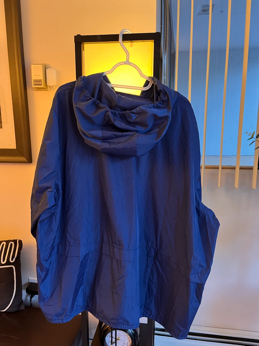 3X women’s Jackets - photo 3