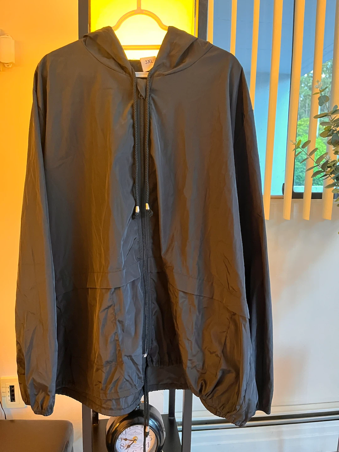 3X women’s Jackets - photo 4