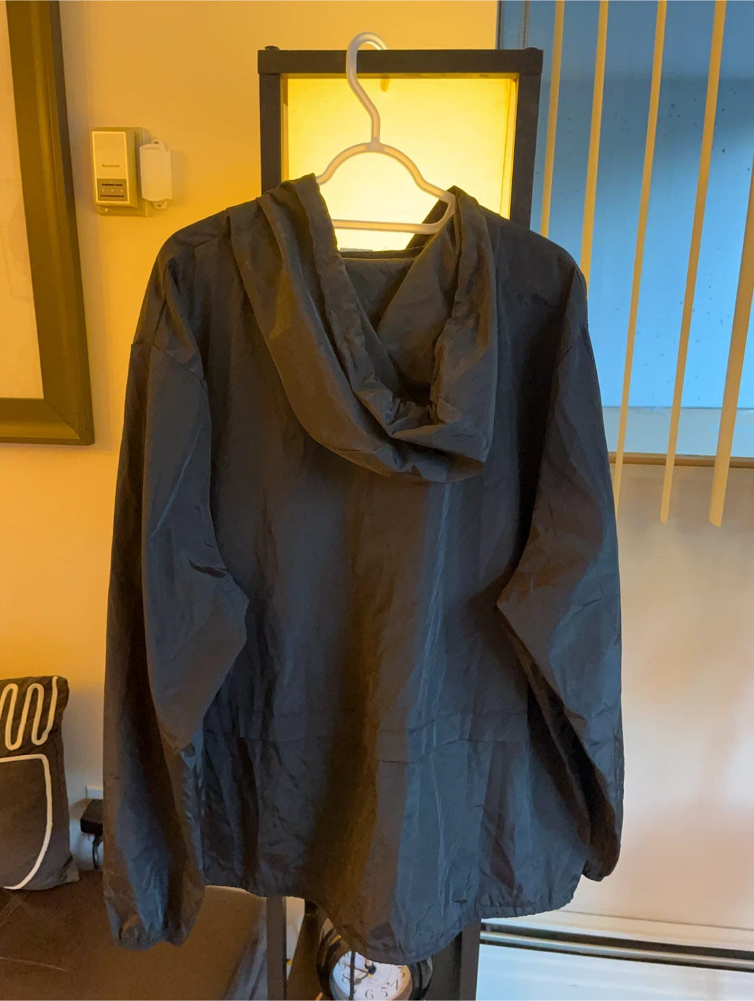 3X women’s Jackets - photo 5
