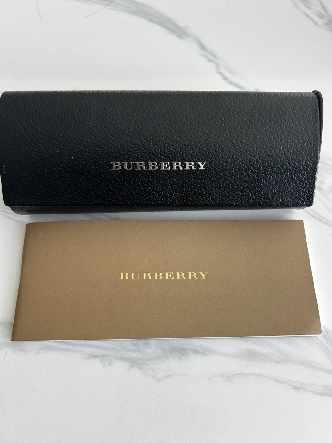 Burberry Women's Cat Eye Sunglasses - photo 2