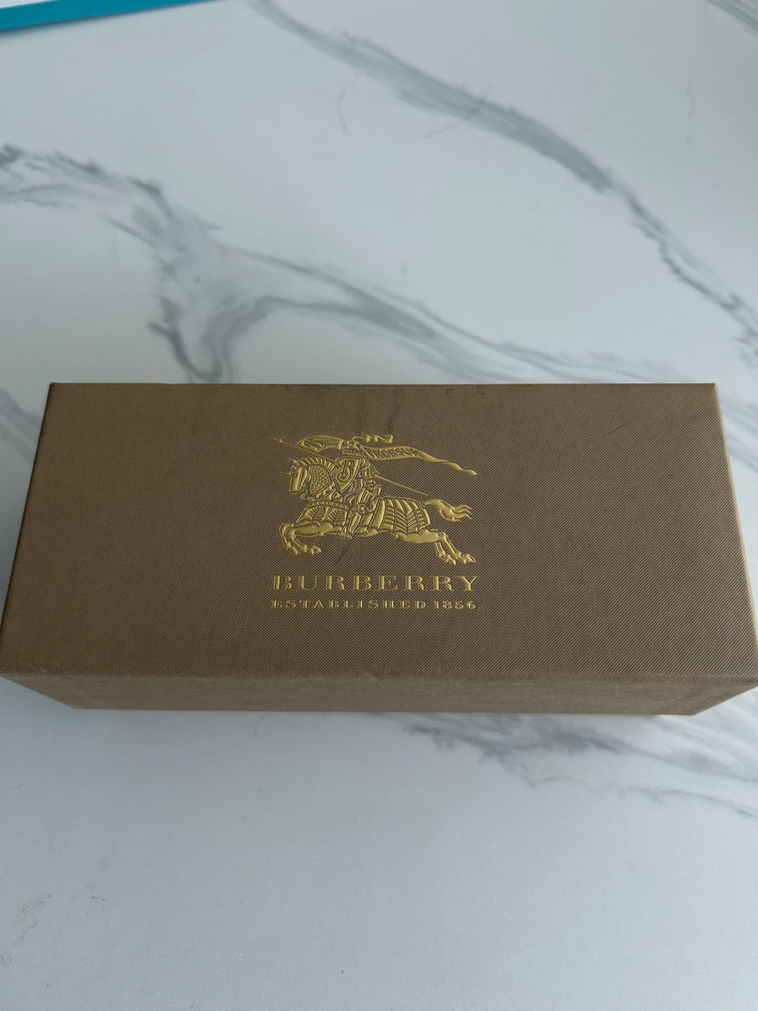 Burberry Women's Cat Eye Sunglasses - photo 3