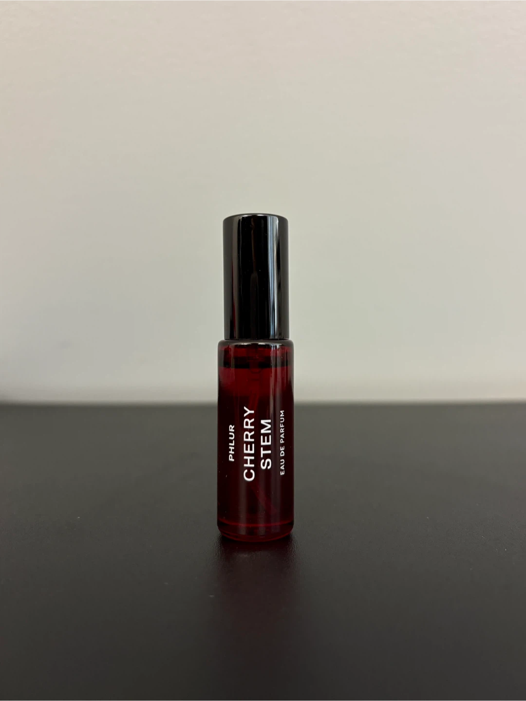 PHLUR Cherry Stem Eau de Parfum