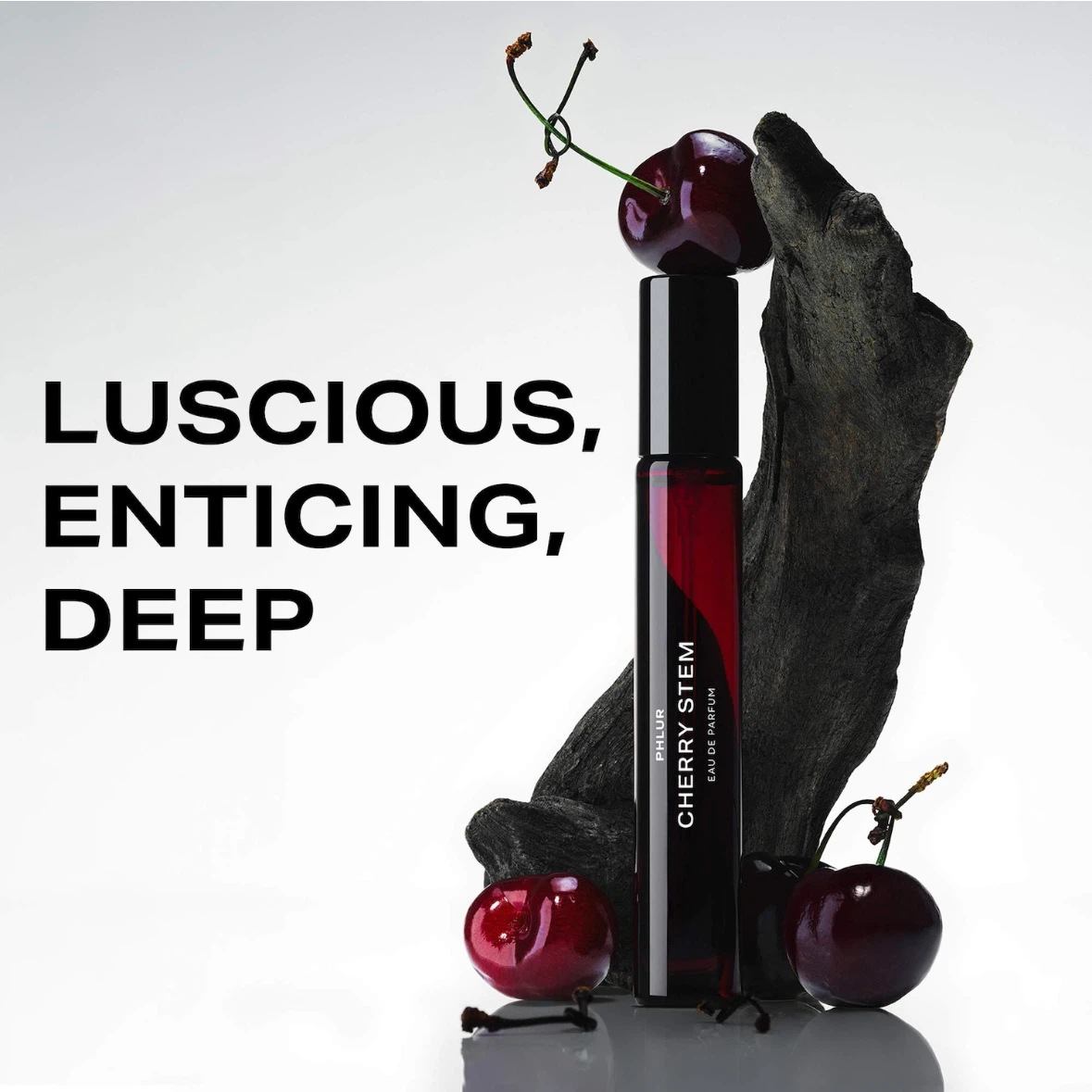 PHLUR Cherry Stem Eau de Parfum - photo 4