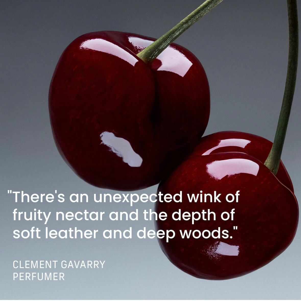 PHLUR Cherry Stem Eau de Parfum - photo 5