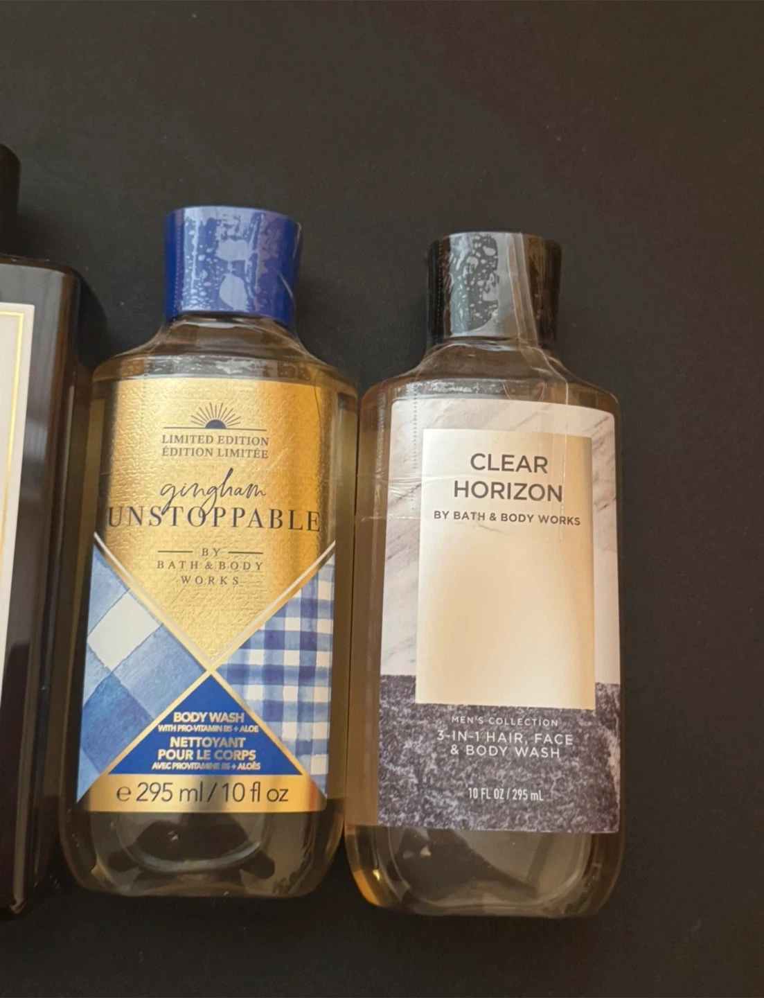 Body washes for Sale!! (Check Description) - photo 4