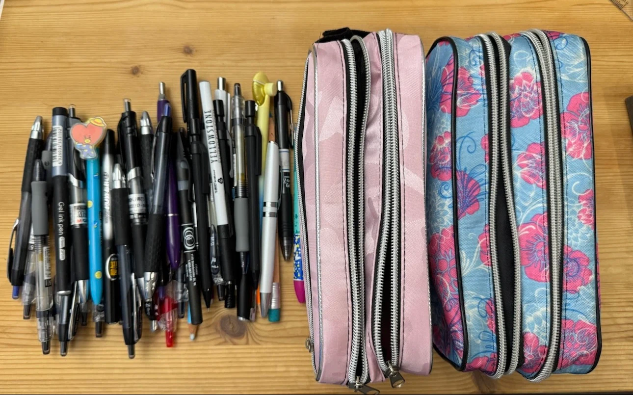 Stationary bundle (see all photos) - photo 3