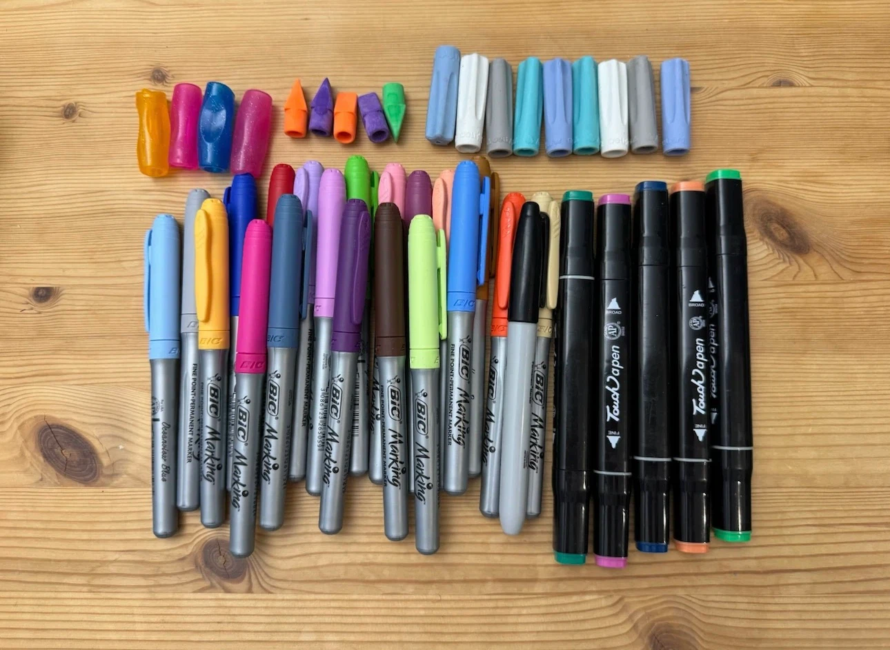 Stationary bundle (see all photos) - photo 4
