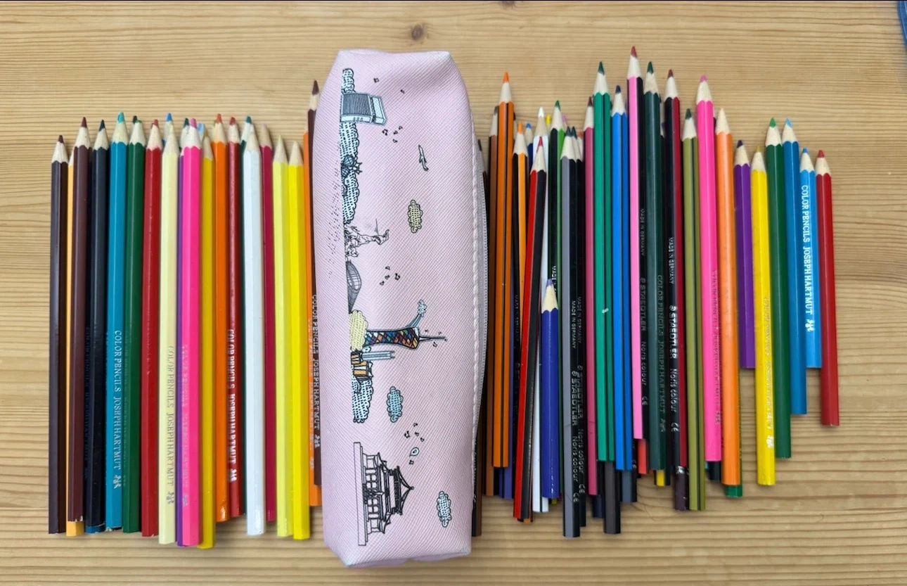 Stationary bundle (see all photos) - photo 5
