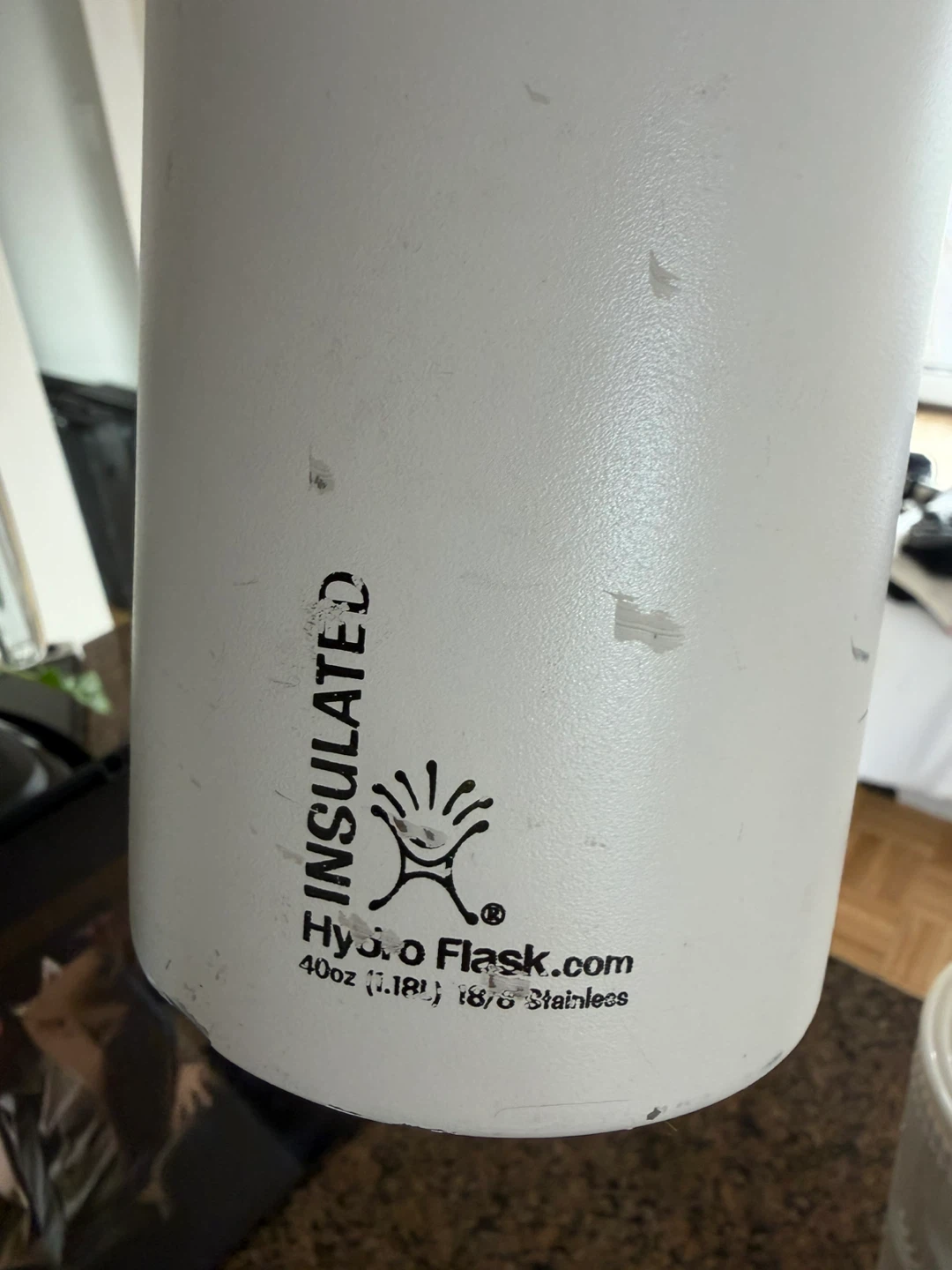 Hydro Flask & Starbucks Cups - photo 5
