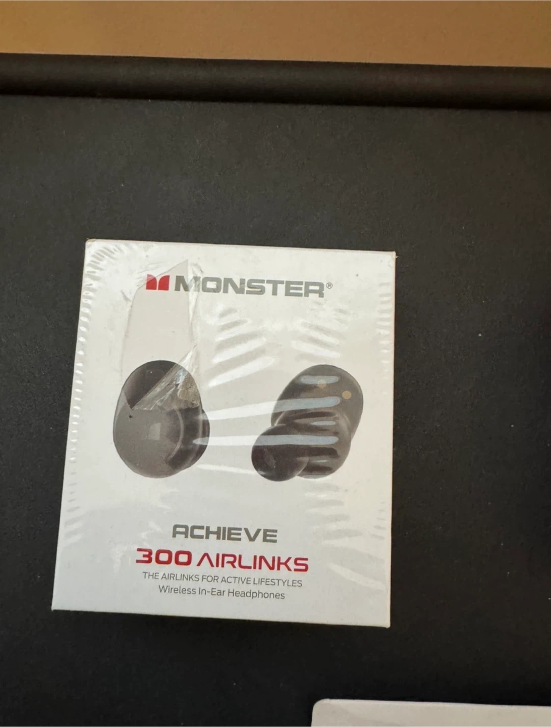 Bluetooth Earbuds for Sale! (Check Description) - photo 2