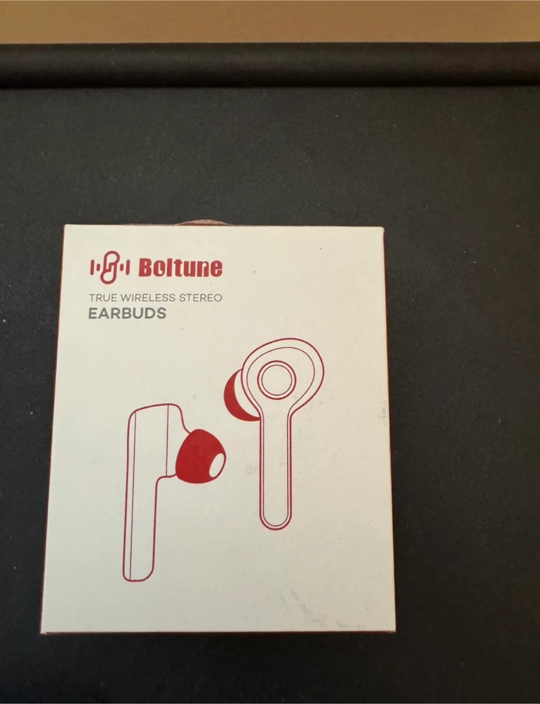 Bluetooth Earbuds for Sale! (Check Description) - photo 3