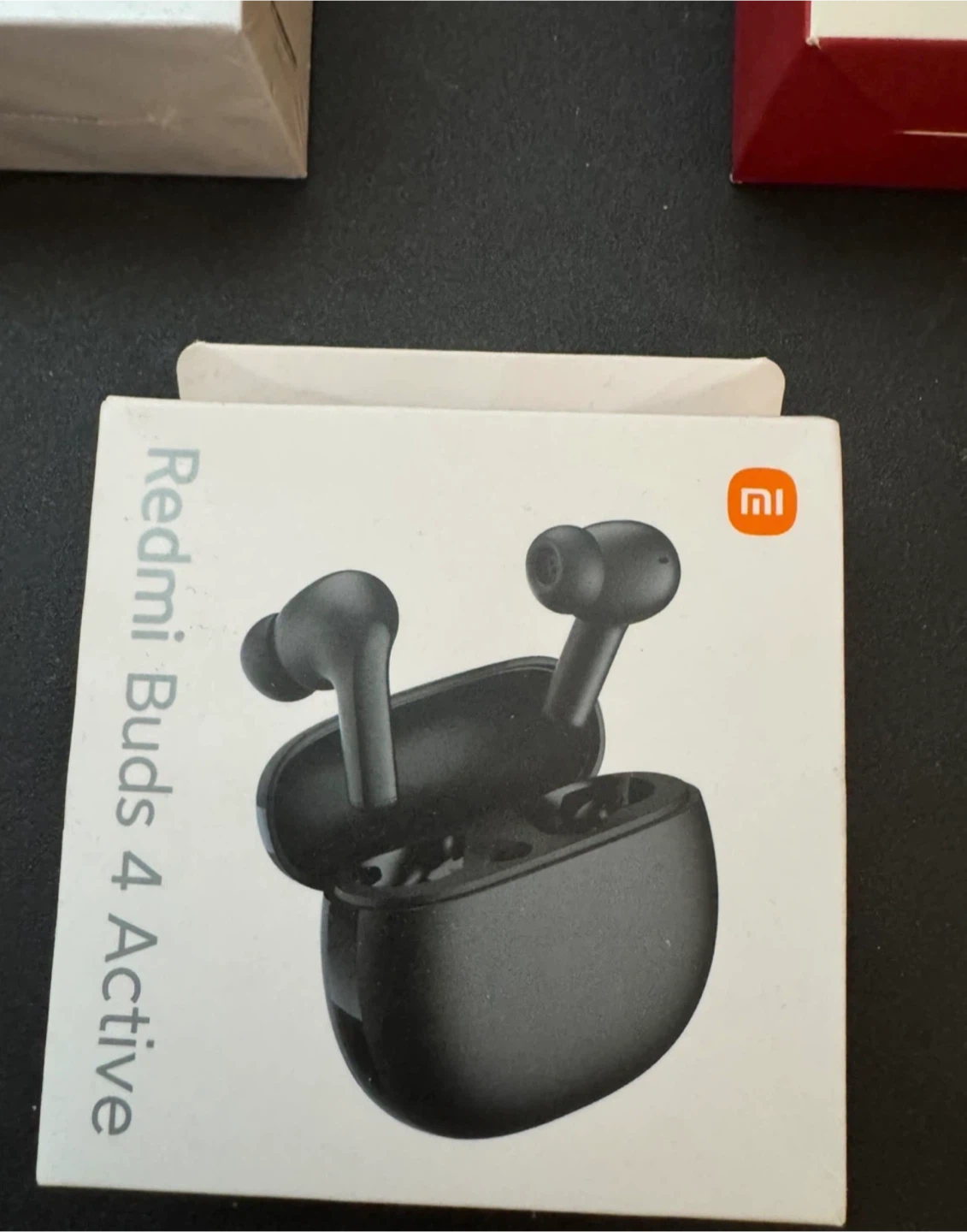 Bluetooth Earbuds for Sale! (Check Description) - photo 4