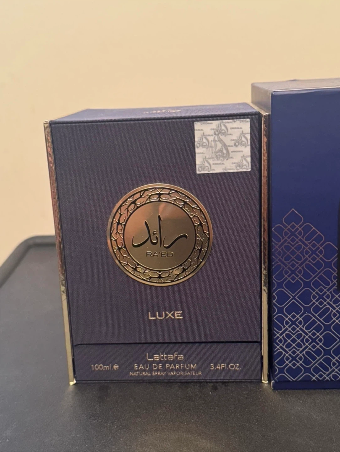 Fragrance for Sale !! (Check Description) - photo 2