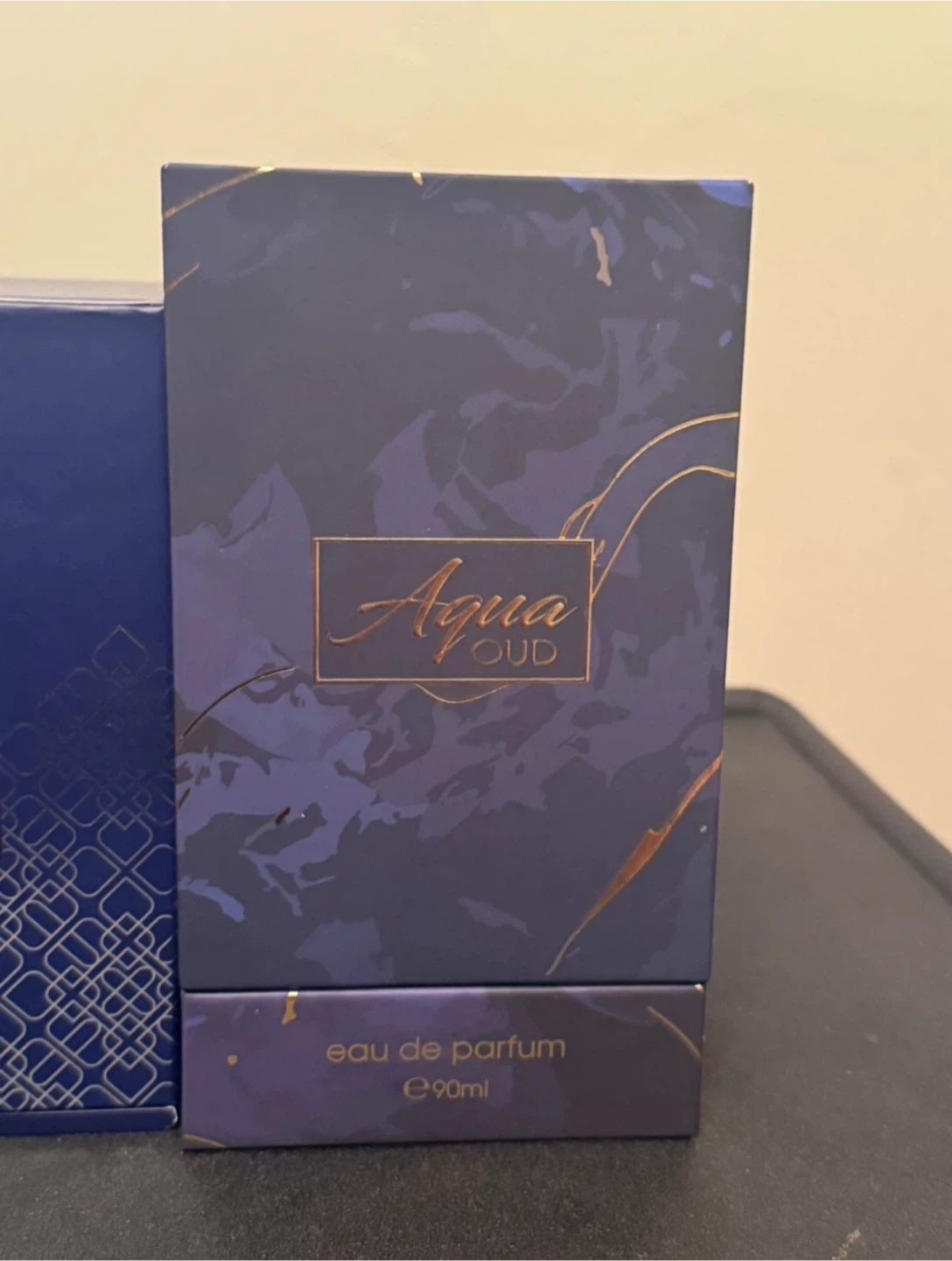 Fragrance for Sale !! (Check Description) - photo 3