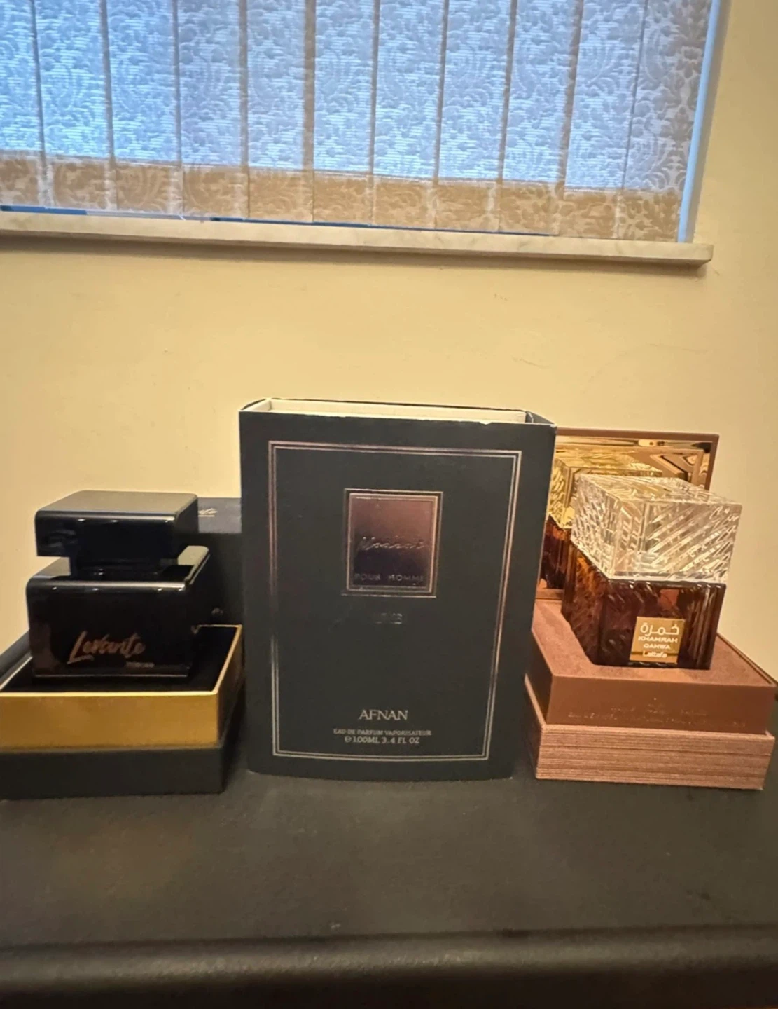 Fragrance for Sale !! (Check Description) - photo 4