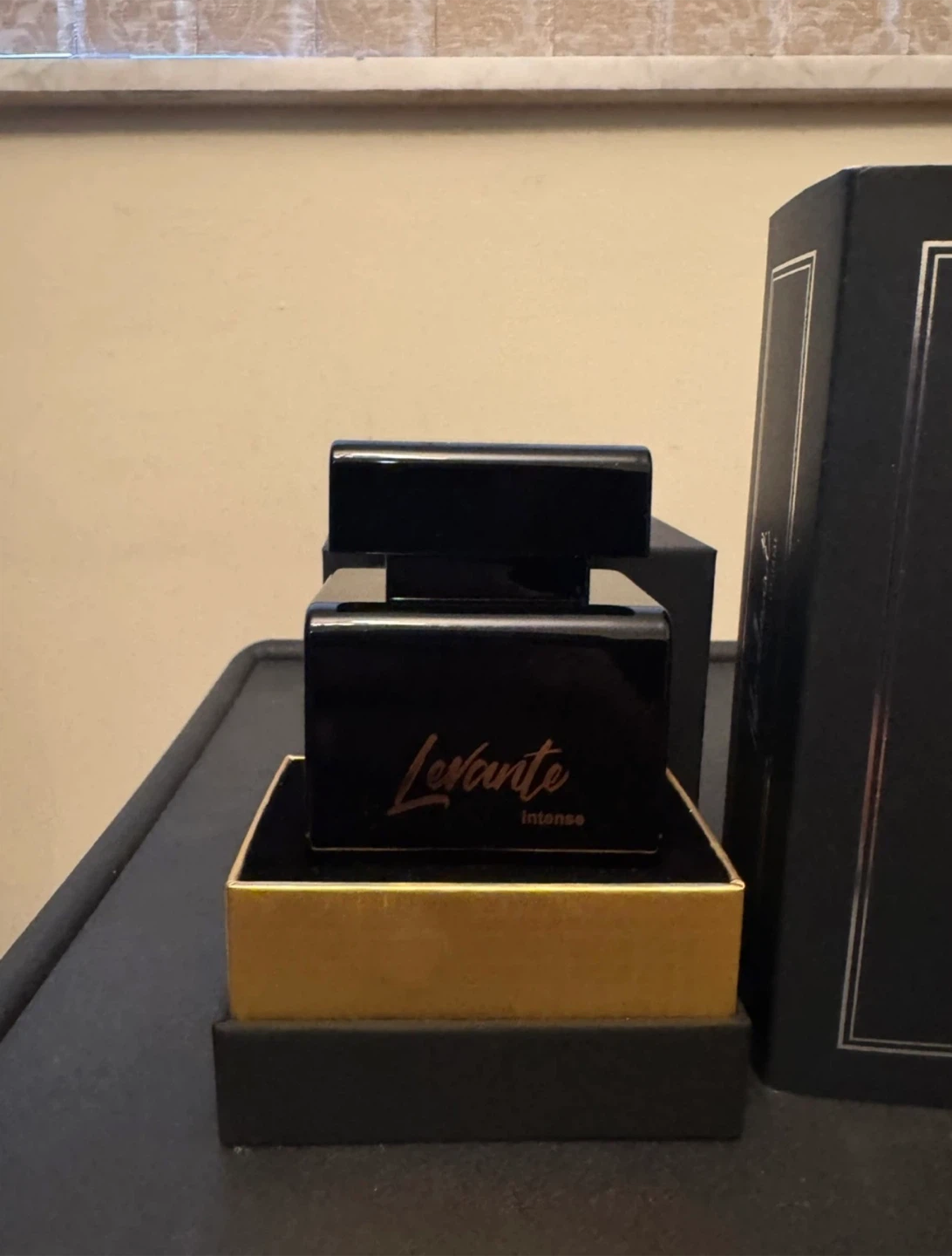 Fragrance for Sale !! (Check Description) - photo 5