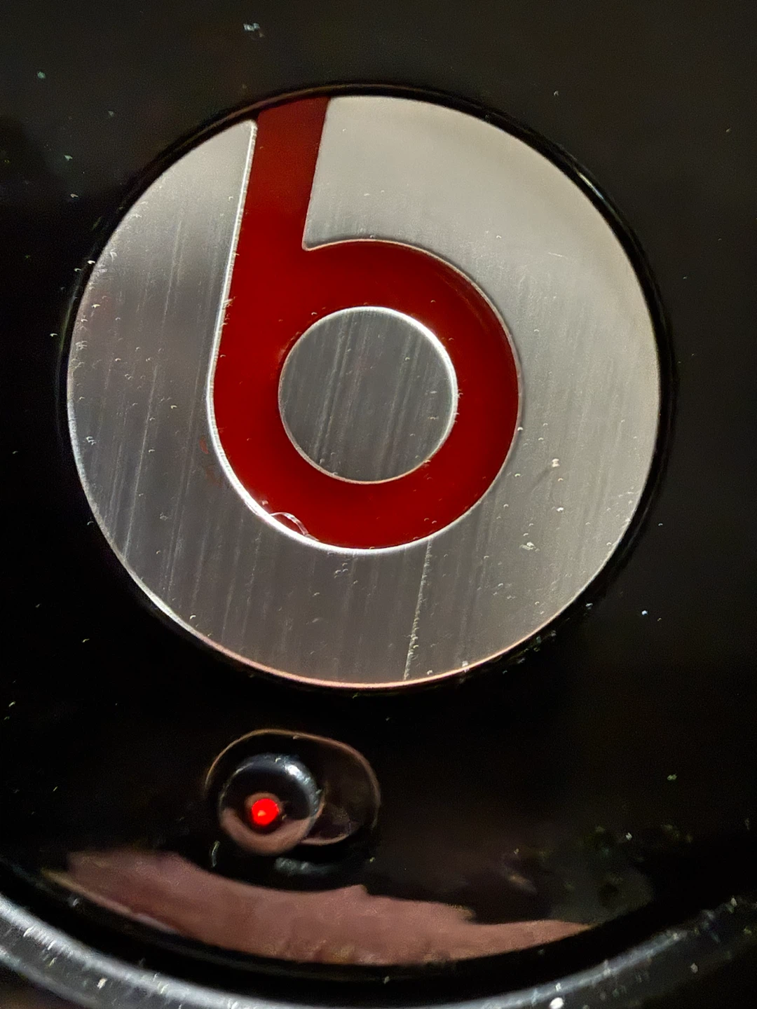 BEATS BY DYDR.DRE - photo 3