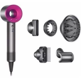 Dyson Airwrap Multi-Styler – Like New - photo 2