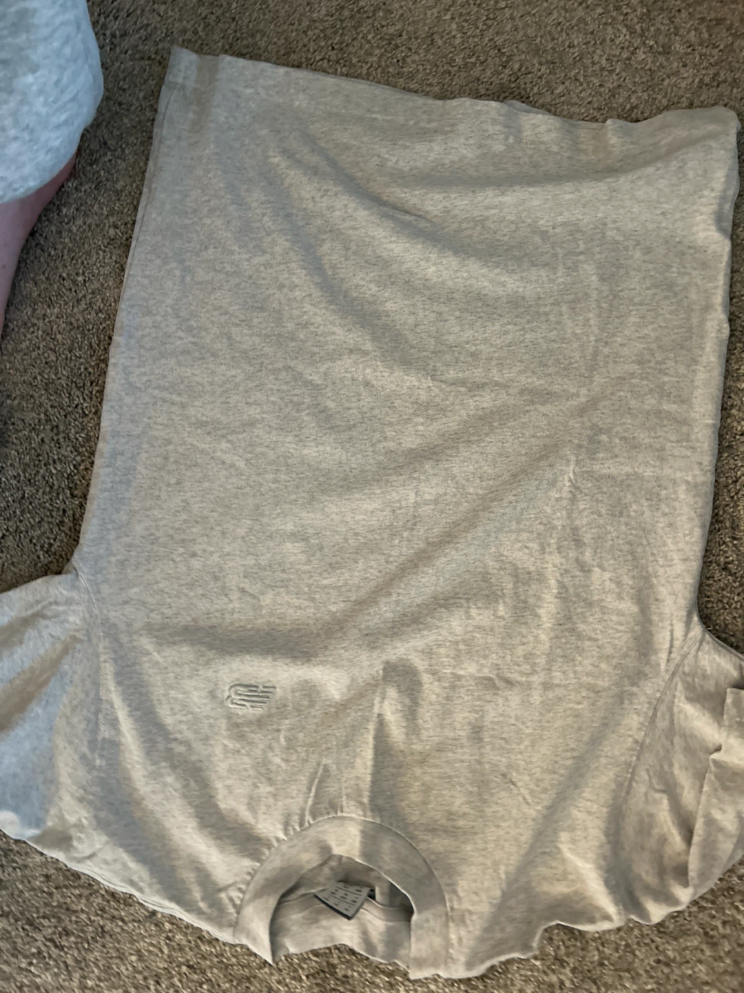 New Balance T-Shirt - photo 2