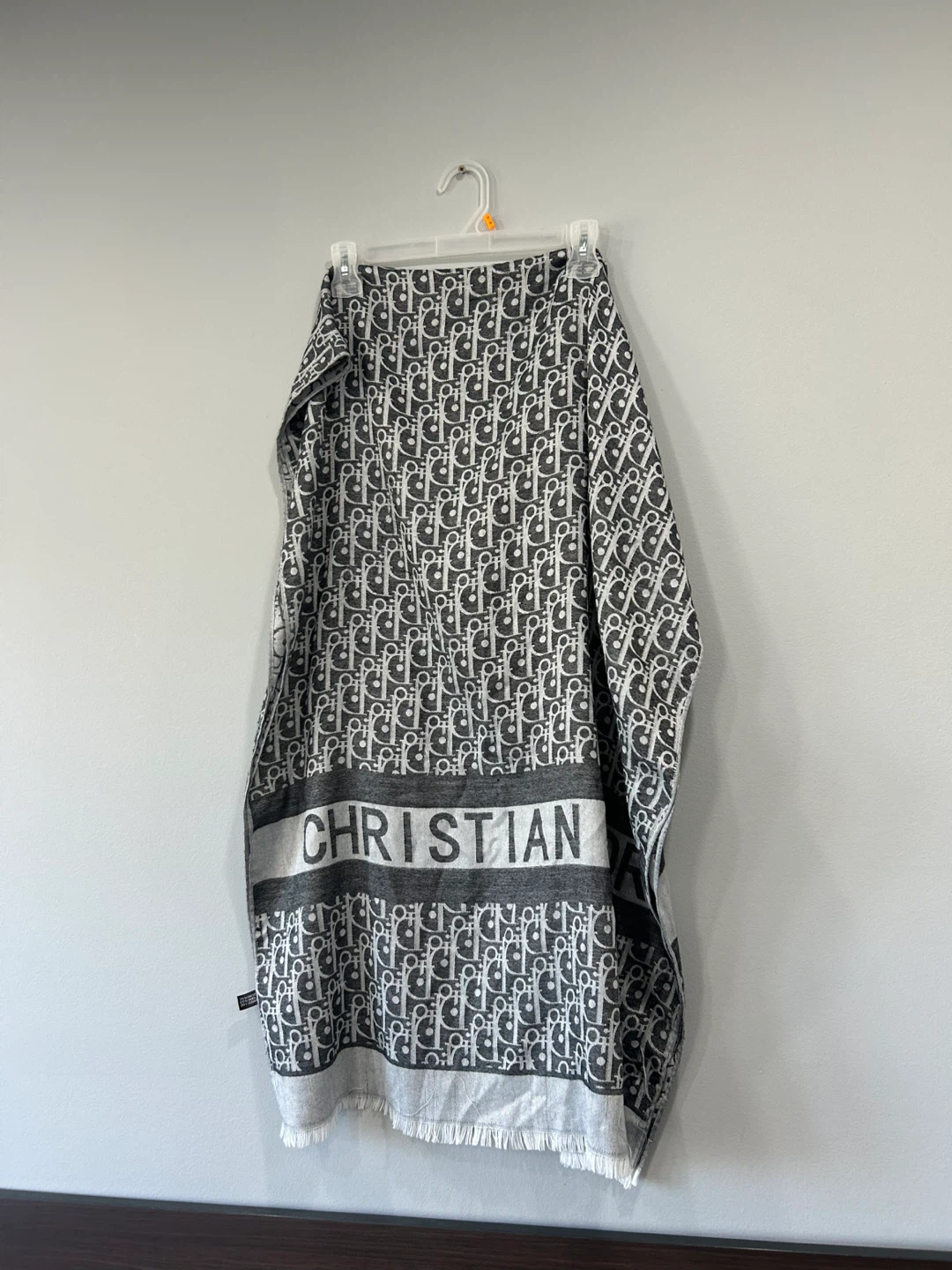Fashion Scarf