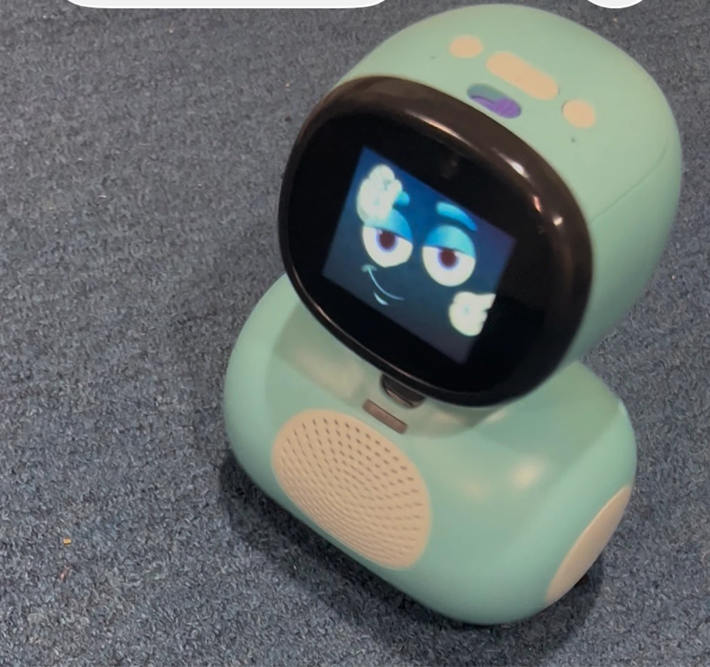 Miko Mini Robot - Twinpack - photo 2