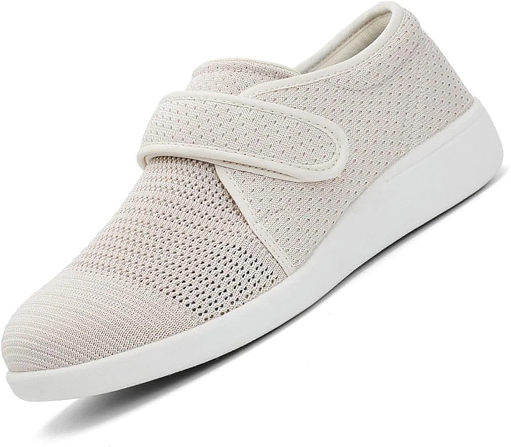Women Men Diabetic Shoes brand new