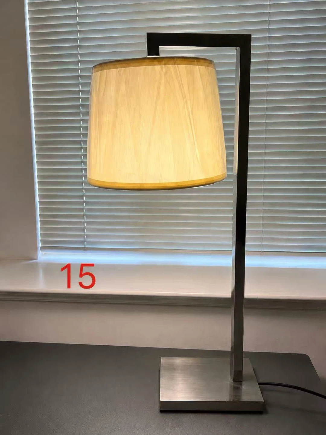 Household Items $2–$15 - photo 3