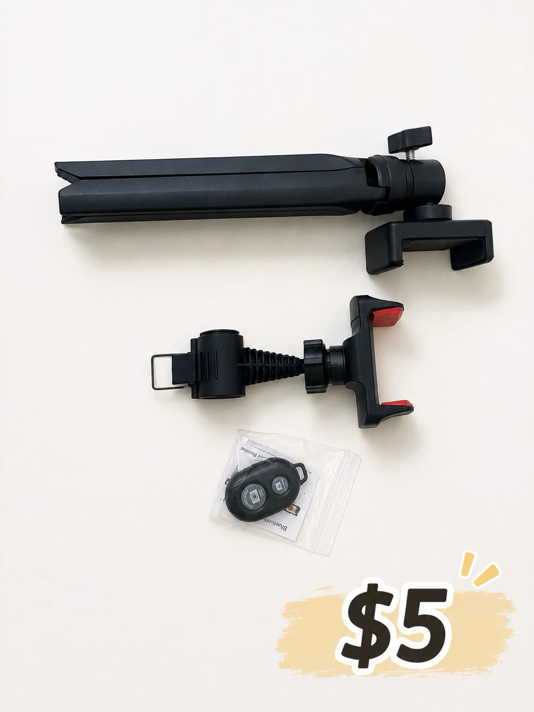 Household Items $2–$15 - photo 5