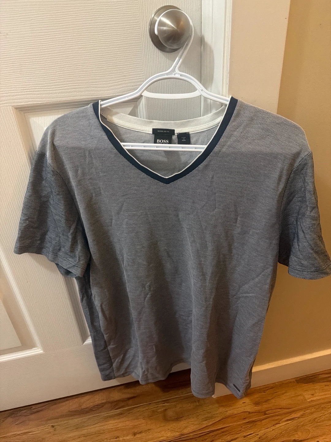 BOSS Hugo Boss T-Shirt
