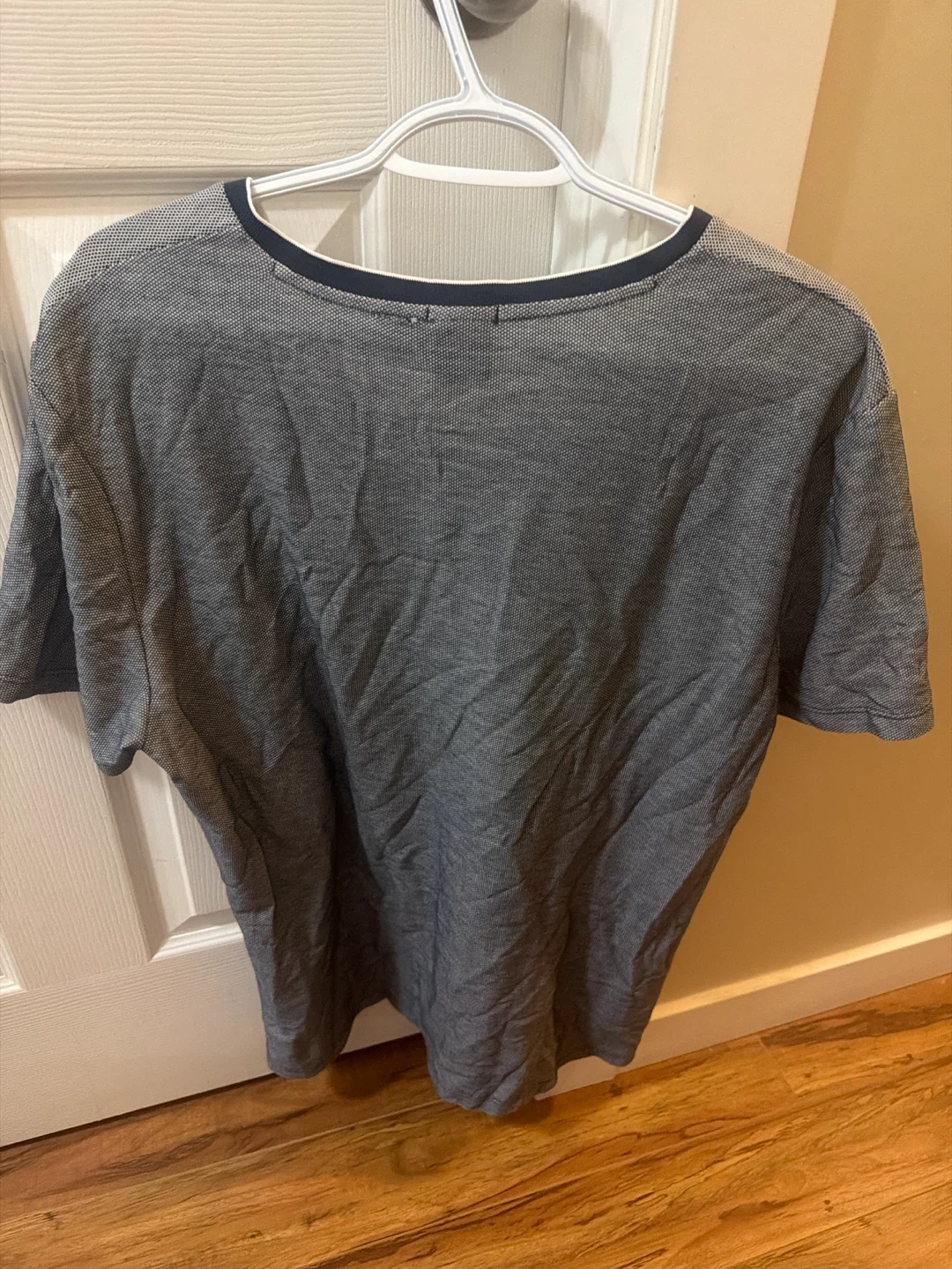 BOSS Hugo Boss T-Shirt - photo 3