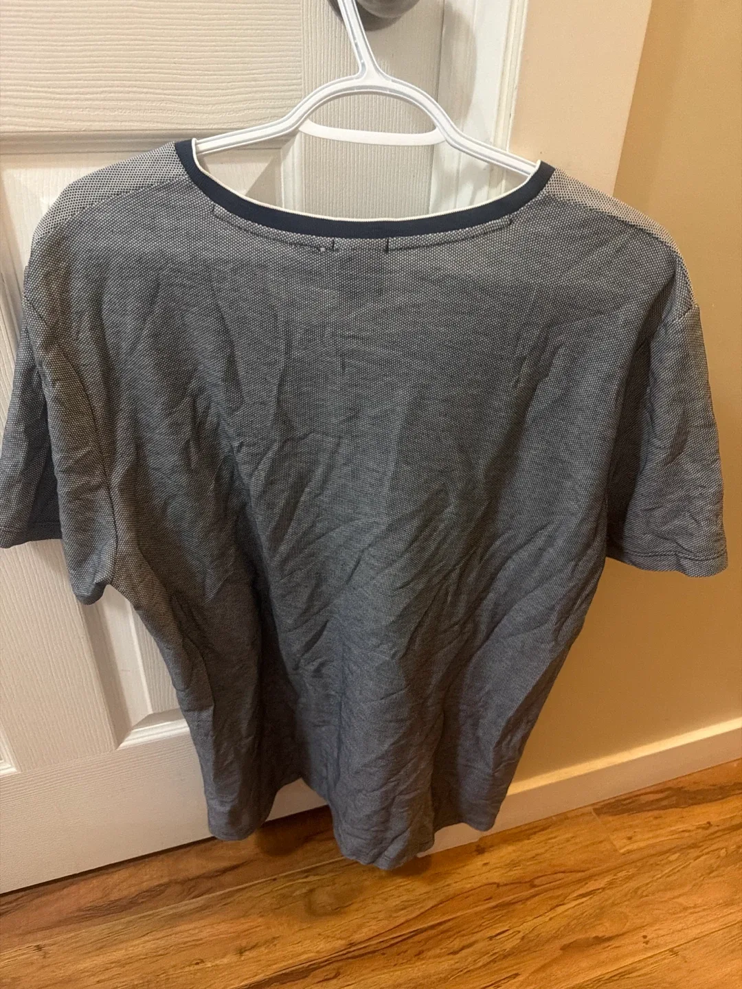 BOSS Hugo Boss T-Shirt - photo 3
