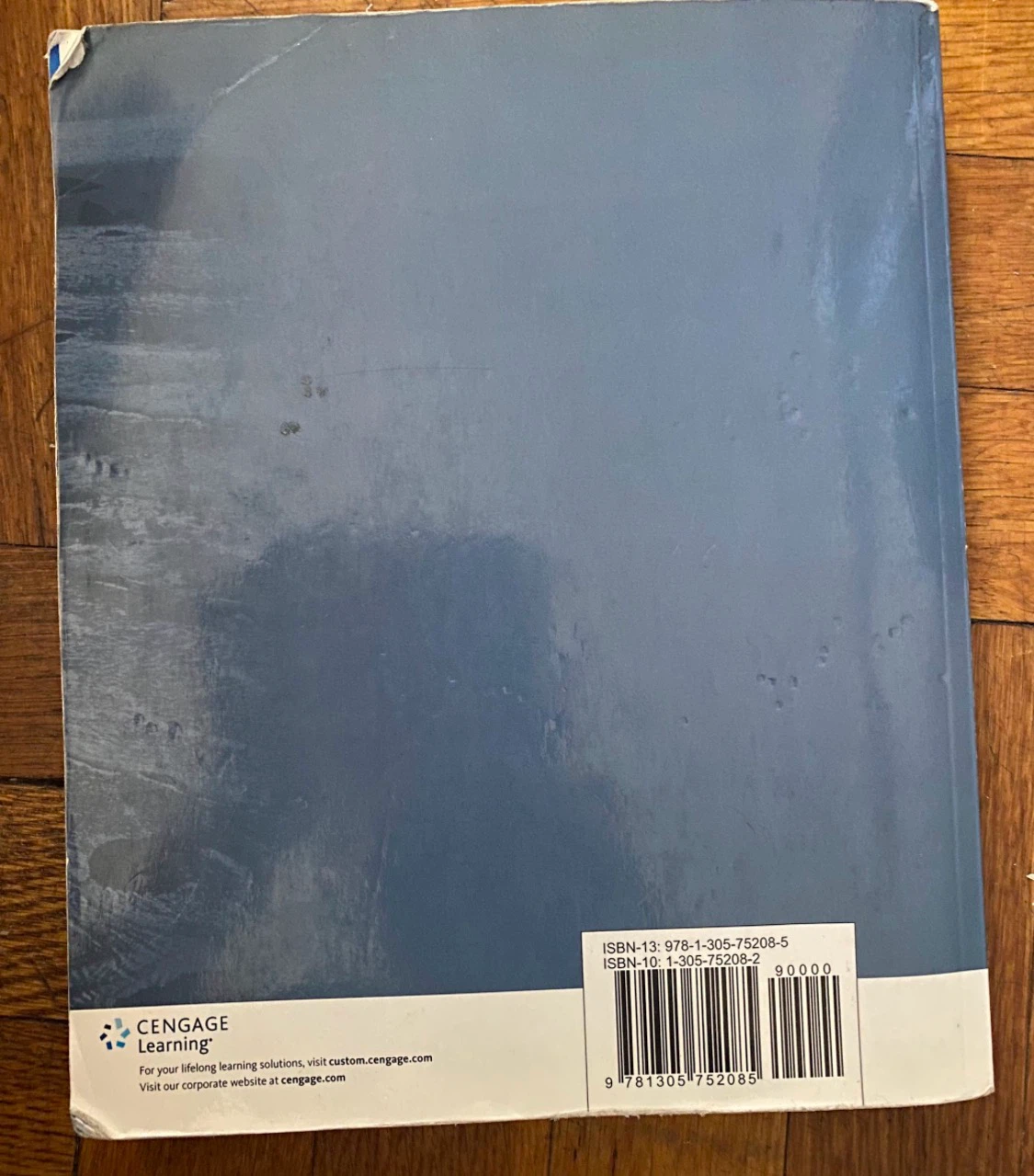 Multivariable Calculus MATH 120 Eighth Edition Textbook - photo 2