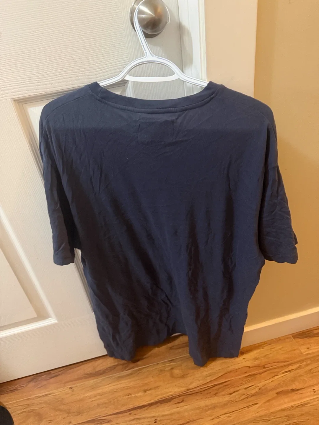 American Needle Portmarnock 1894 T-Shirt XL - photo 3
