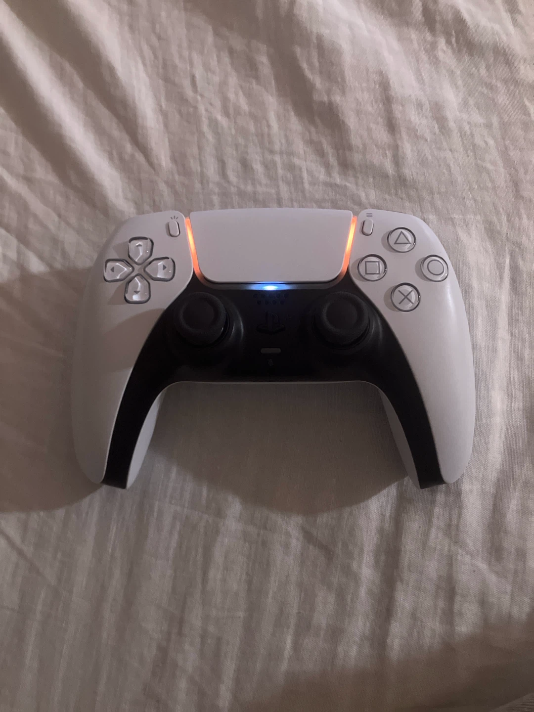 Sony PlayStation 5 DualSense Wireless Controller
