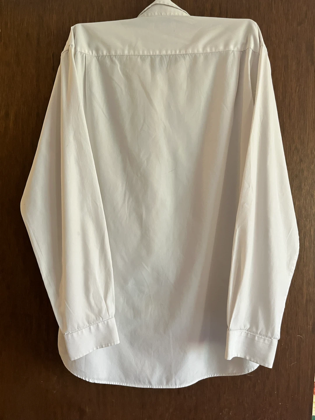 Dress Shirts - Hugo Boss, Top Ten, Topman - photo 5