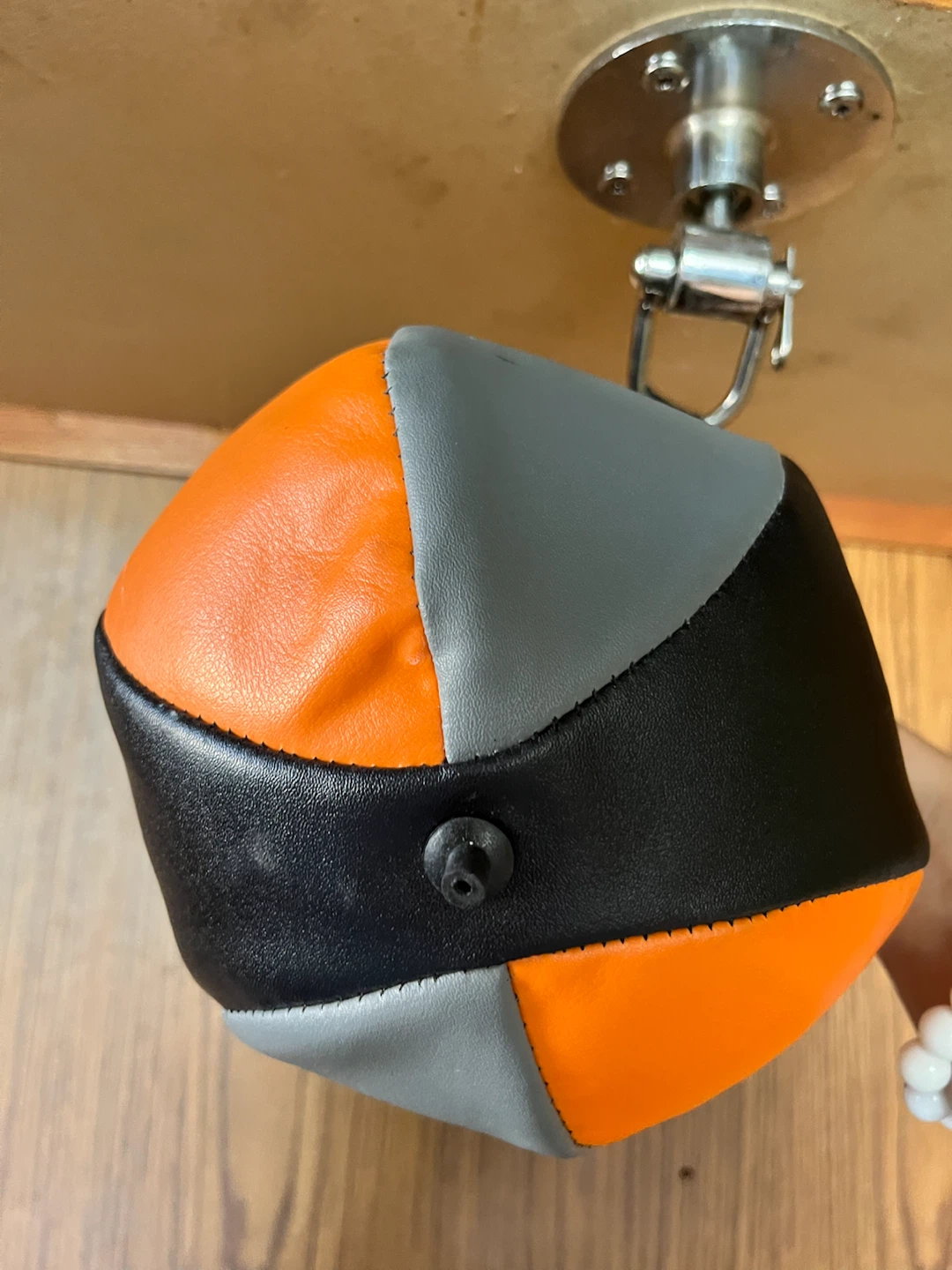 Homcom Speed Bag - Stand not included - photo 2