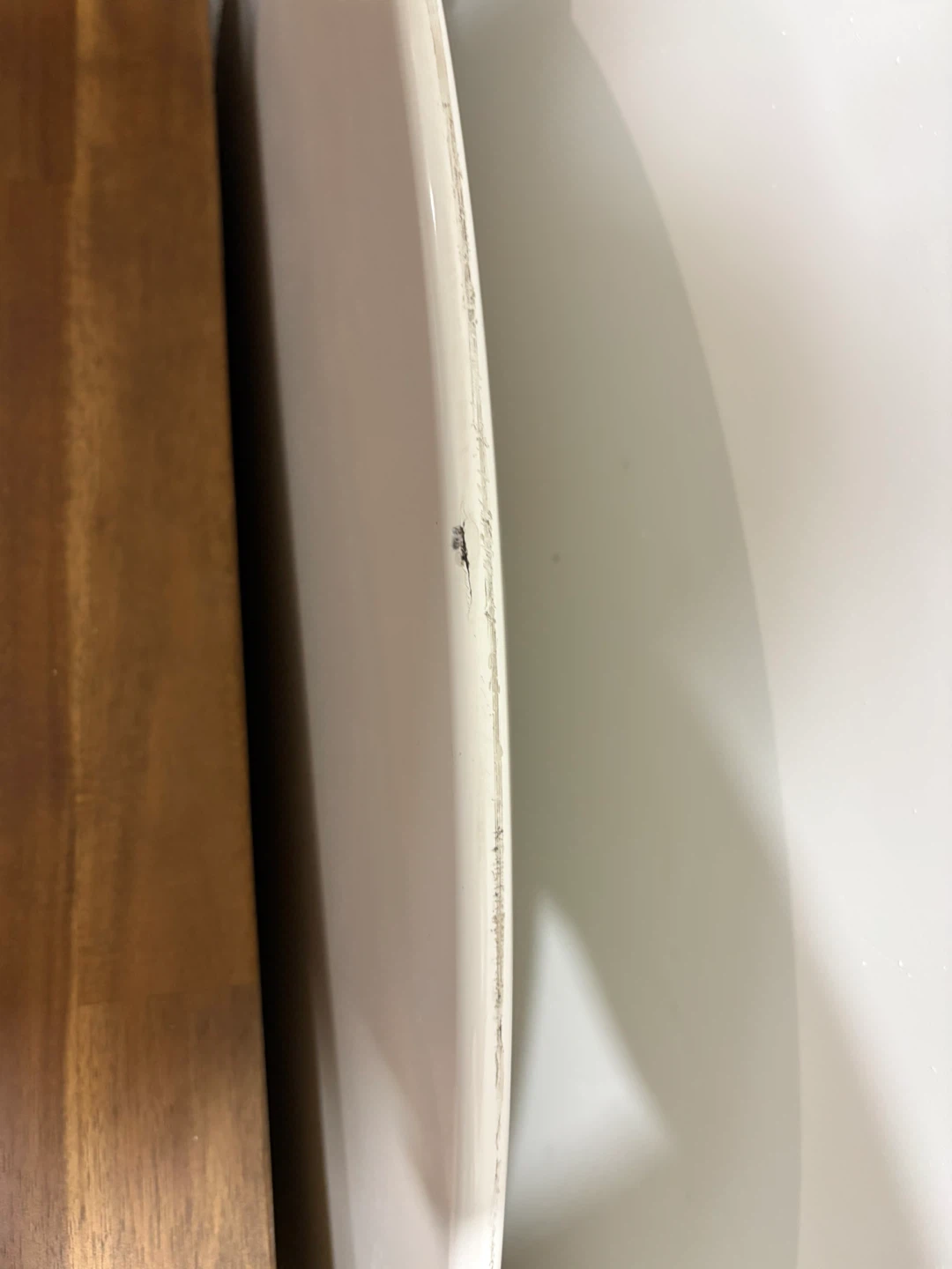 Dining Table - photo 4