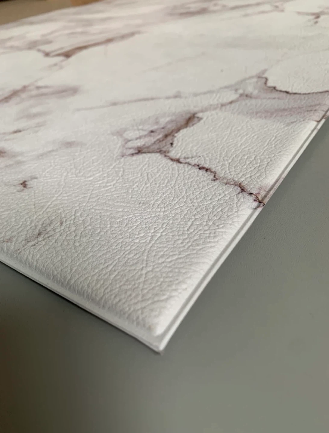 Memory Foam Mat Rugs - photo 2