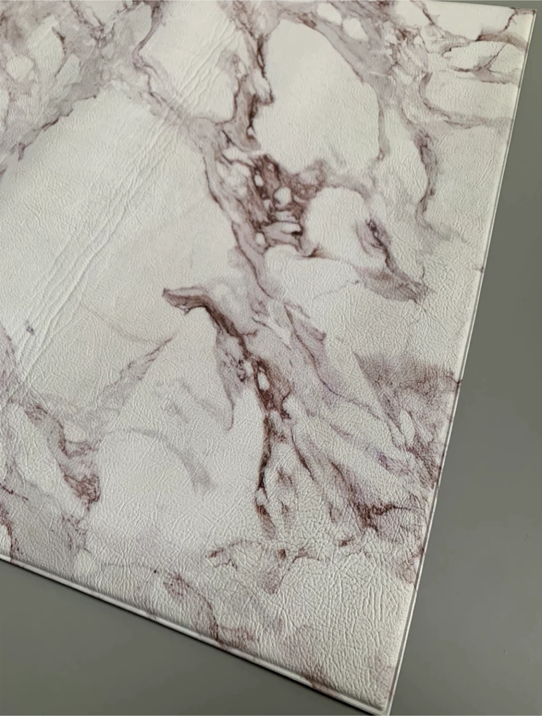 Memory Foam Mat Rugs - photo 3
